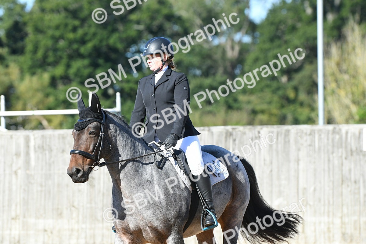 SBM_02315 - D7 Small Tour Championship Prelim 1
