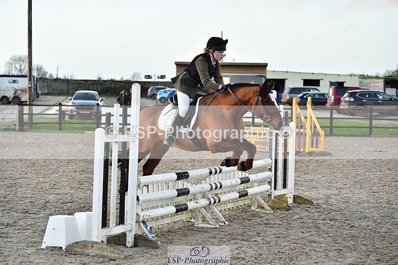 231210-153618-01023 - Cls 6 80cm