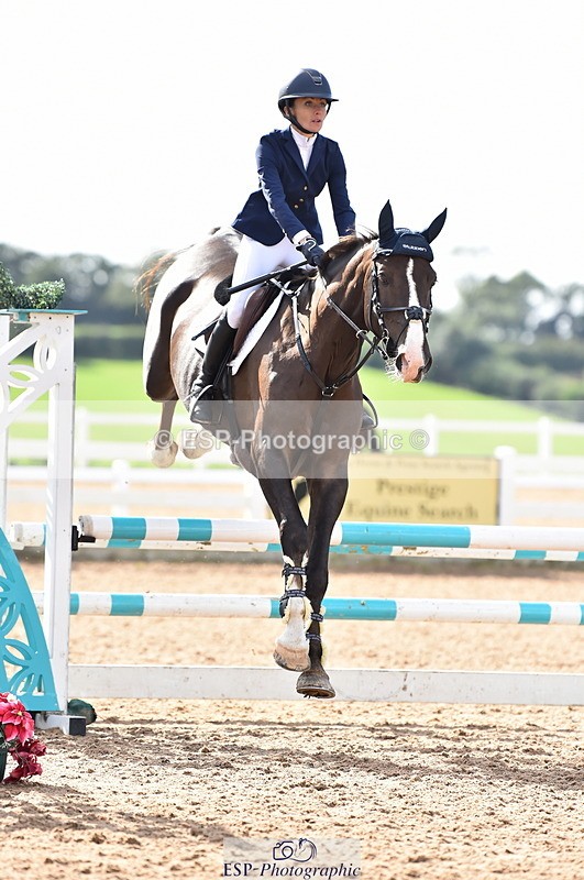 231014A-123546-04905 - Cls 14 95cm Grand Prix