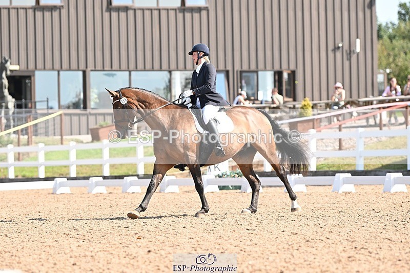 250816-103109-03392 - 058-Abigail.RousellMister.Cadbury