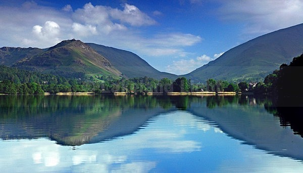 lll0020 - South Lakes