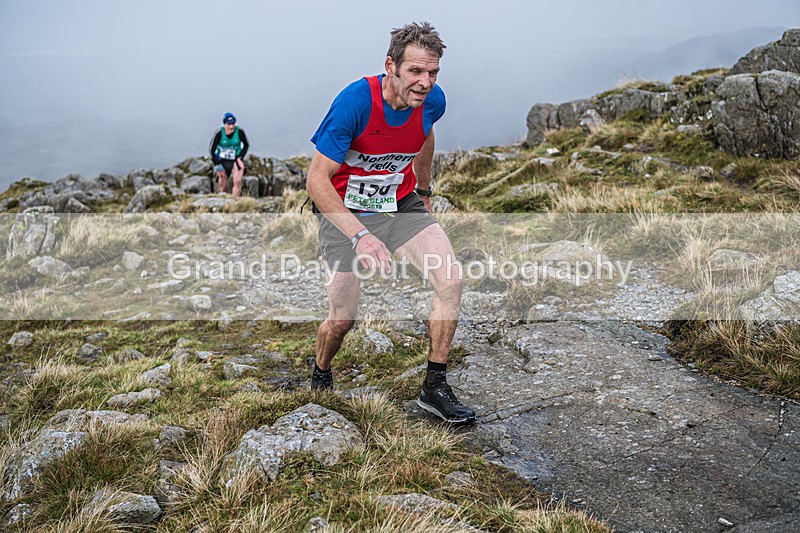 Three Shires-442 - Three Shires Fell Race Saturday 26th September 2026