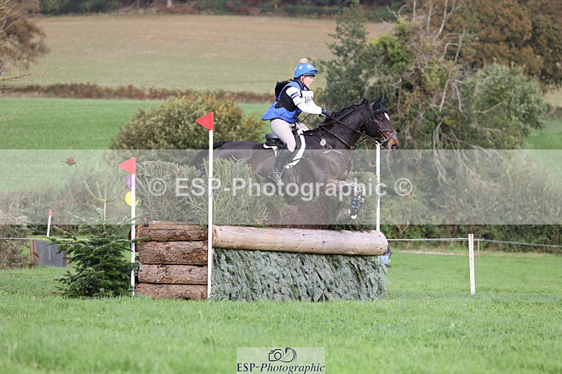 241025-122738-08053 - 101-Zoe.Boyles-SAM