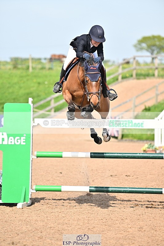 240510A-154227-08427 - Cls 23 Talent Seeker Inc 7yr old Jump Off and Presentations