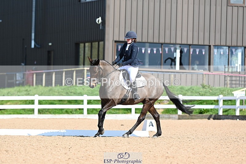 240323A-112455-01578 - DR Prelim 18