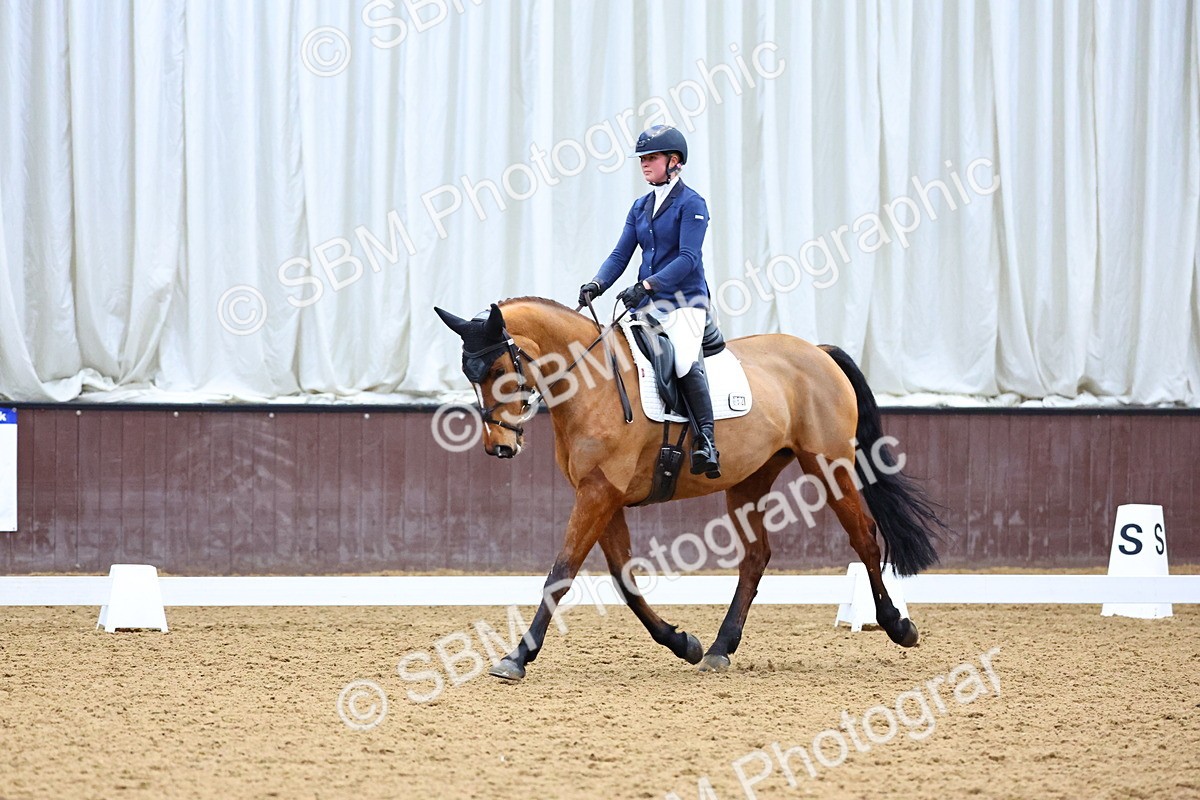 SBM_002140 - Class 16 - E6