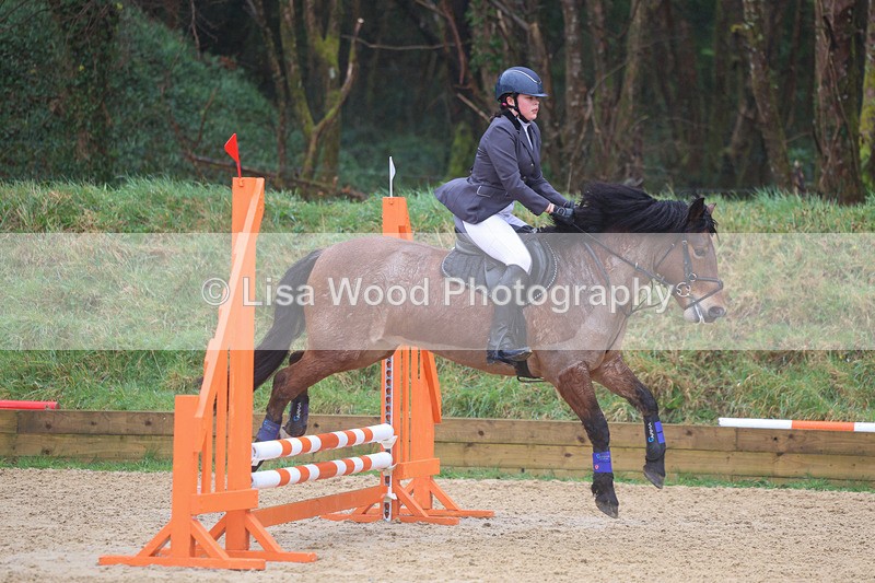 3E7A1855 - Class 3: 60 -65cm