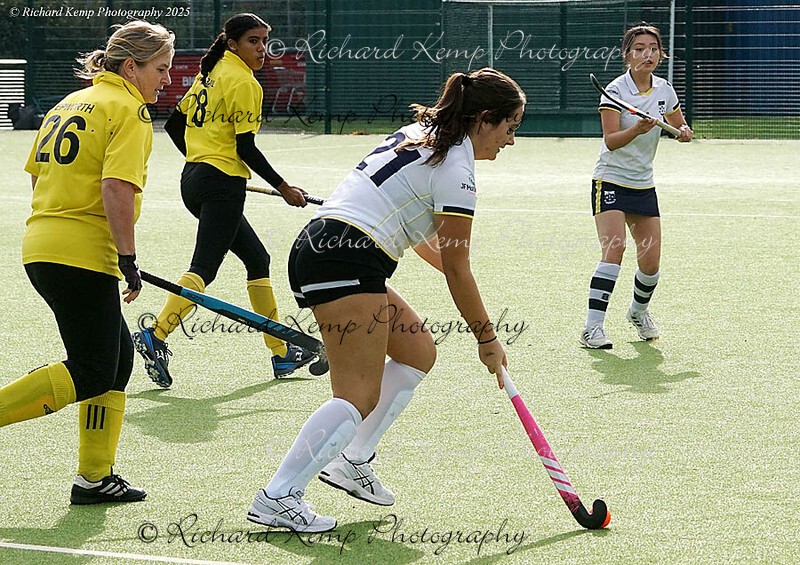 111025-5822w - UofH Sport 2025-2026