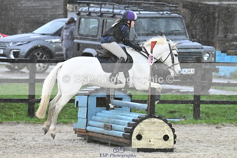 251109A-160158-01497 - Cls 08 70-75cm AE