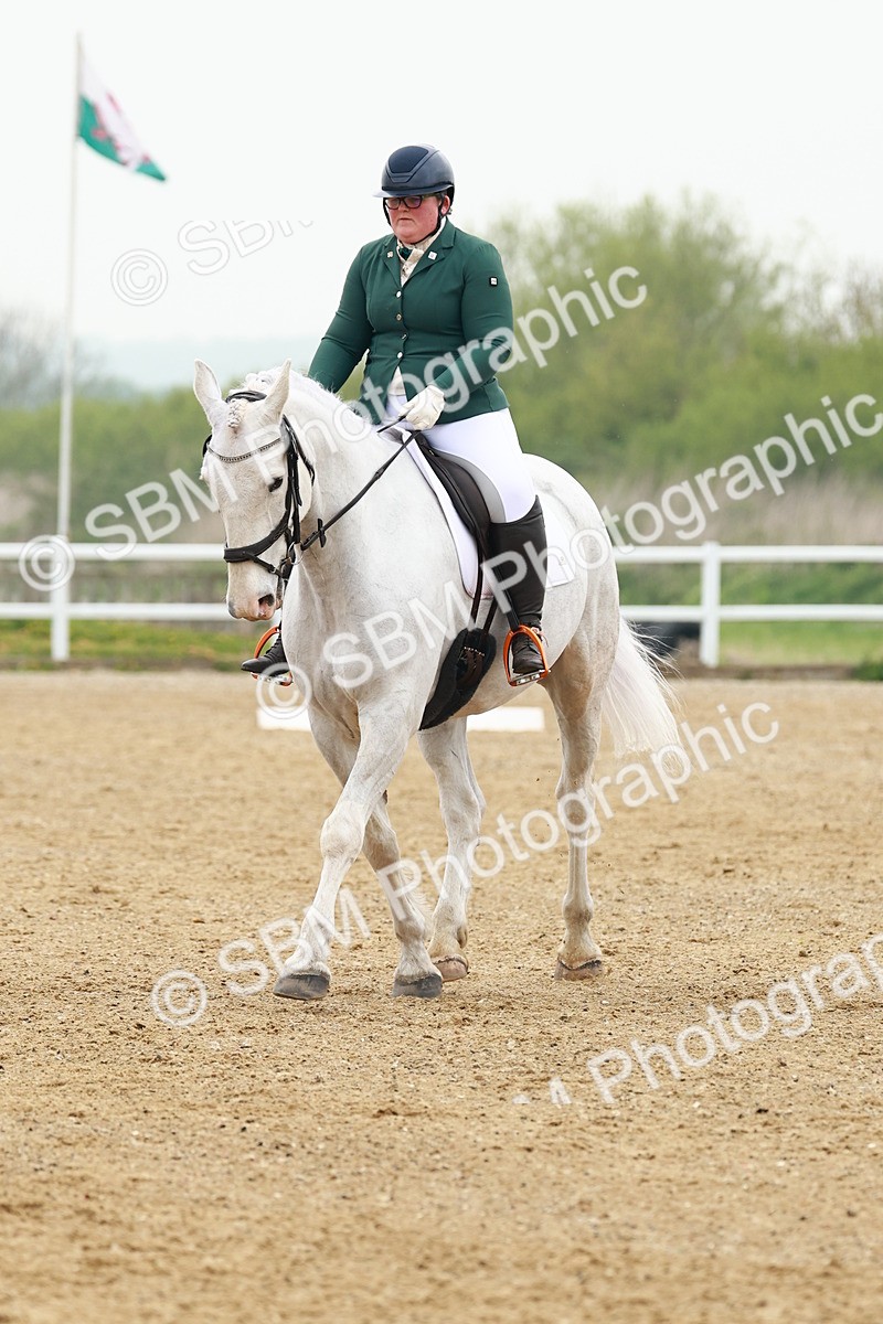 SBM_000443 - Class 6 - N4