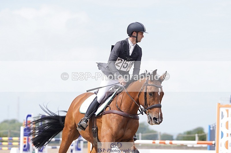 240831A-131346-03253 - 254-William.Baxter-CALCOURT.CAPRI