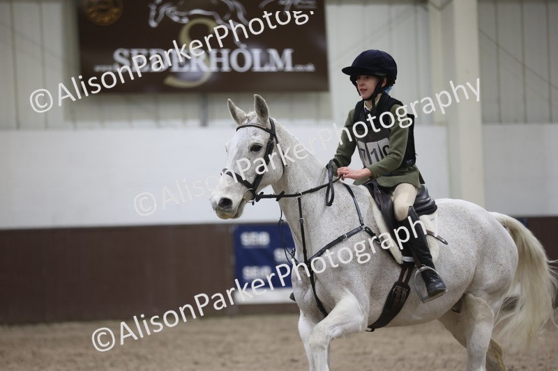 20260125-3035 - Class 3 - 60cm