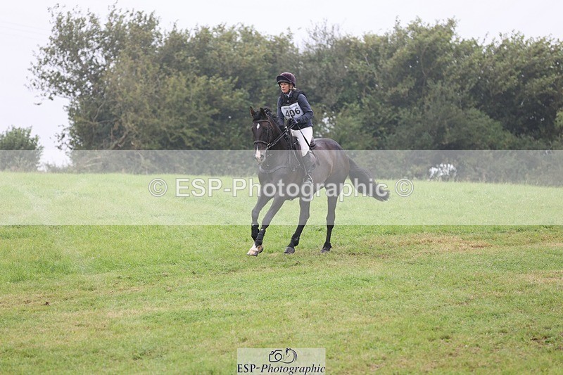 240901A-110000-06142 - 406-Polly.Walker-BIRDSONG