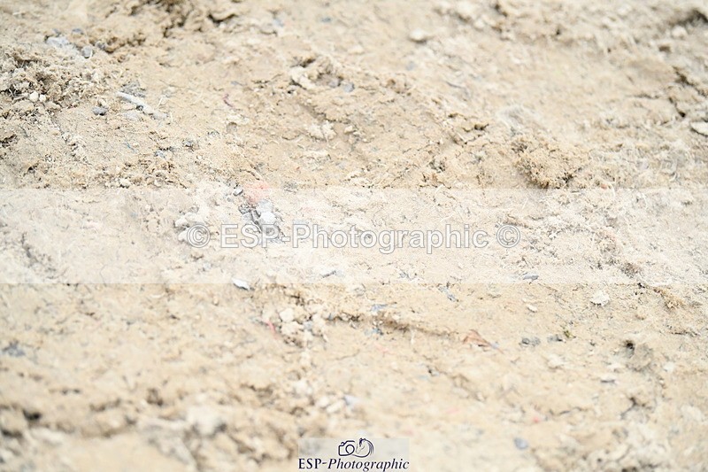 251004A-173205-02487 - Classes 12 & 13 90cm