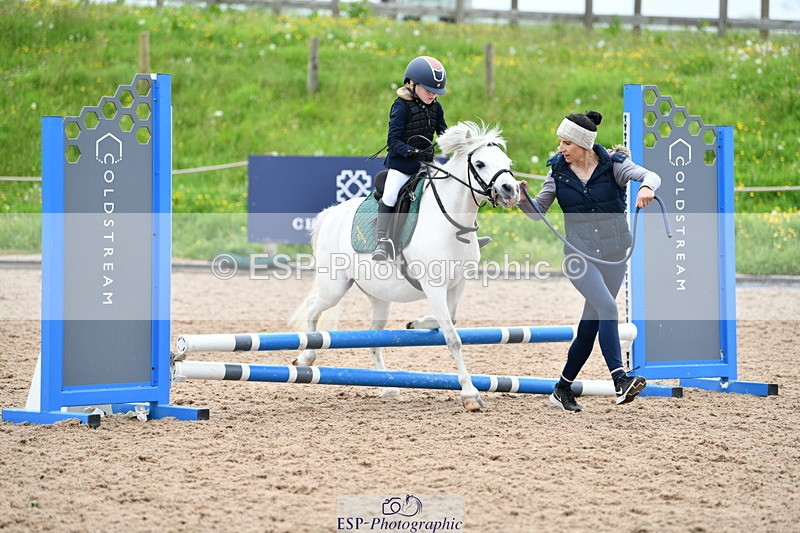 240518A-110016-00511 - Cls 2, 40cm