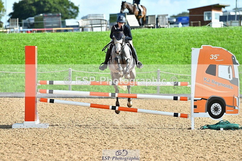 230729A-084739-03926 - Cls 13B Senior 1.10m