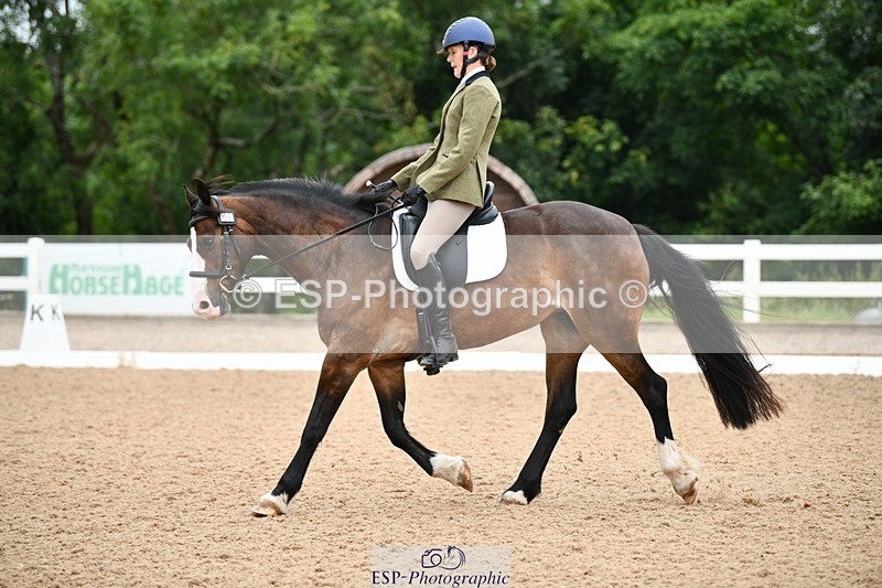 250705-101422-00178 - BRCP1 Sections BRCP1SNR, BRCP1JNR 09-30 to 10-40