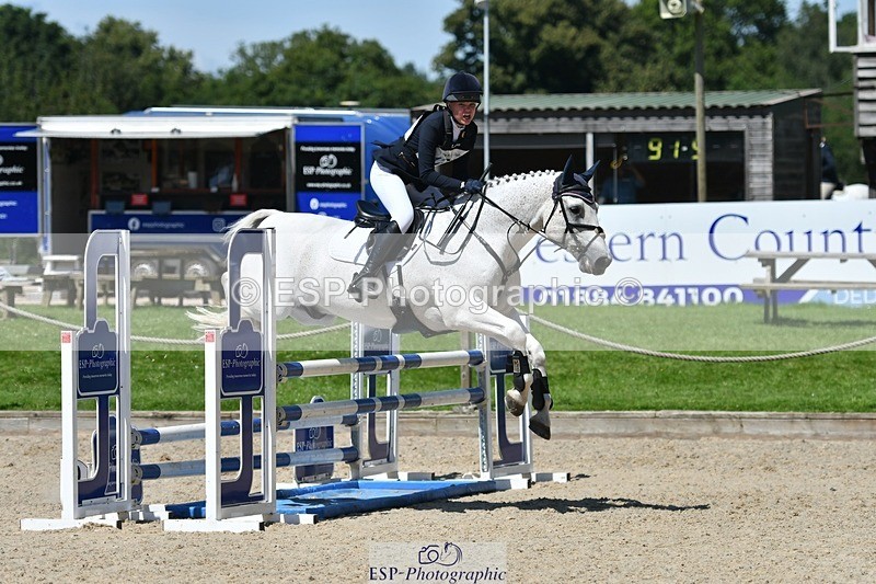 240728-135934-05582 - PC90, Round 2