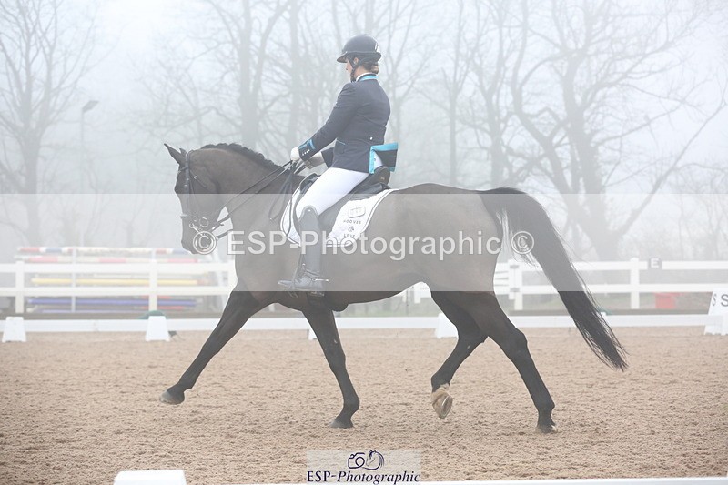 240217A-131550-03060 - 247-Fiona.Gair-BRS.Kingdom