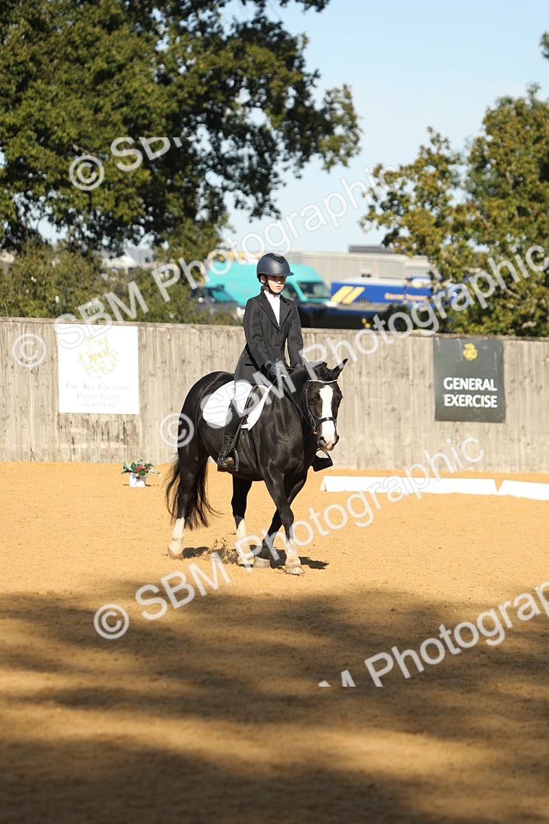 SBM_37951 - D21 - Junior Championship - Intro A