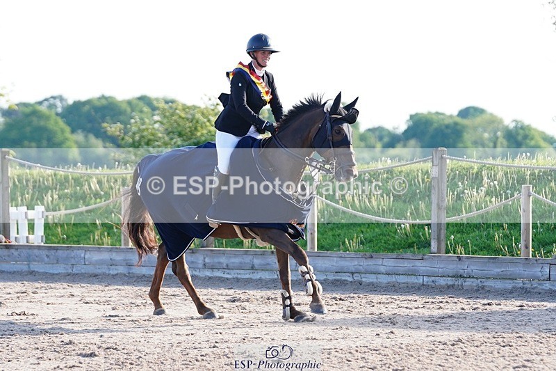 250510-182634-12466 - Cls 18 Chard Eq Derby