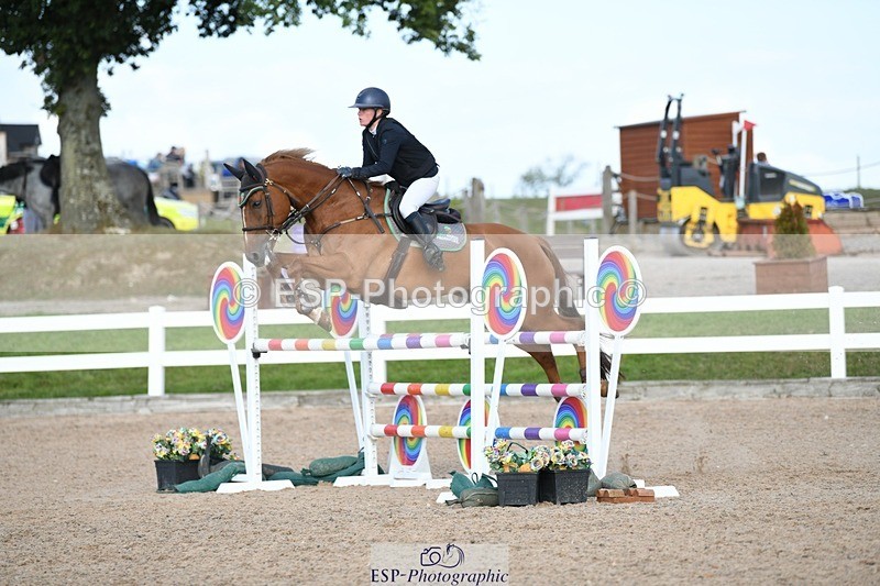 250801-174631-07420 - Cls 26 Snr 1.15