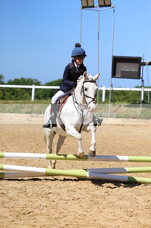 3E7A1877 - Class 2: 50cm