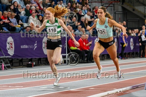 EAP26-914215 - Set Three