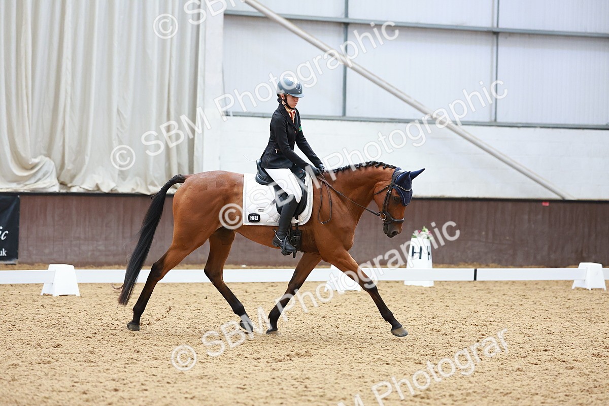 SBM_011257 - Prelim 5 - 13.05-14.01