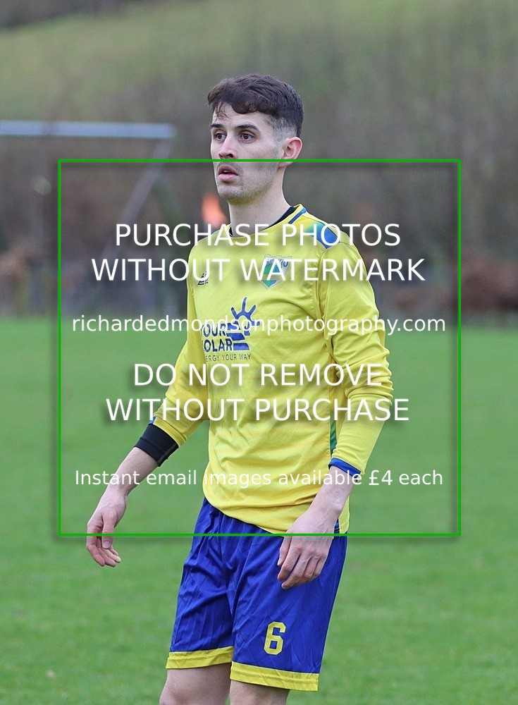 IMG_6372 - Kendal United vs Freckleton (7/1/23)