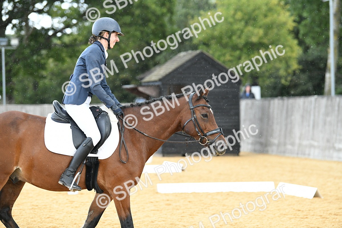 SBM_07302 - D15 Small Tour Championship Novice 24
