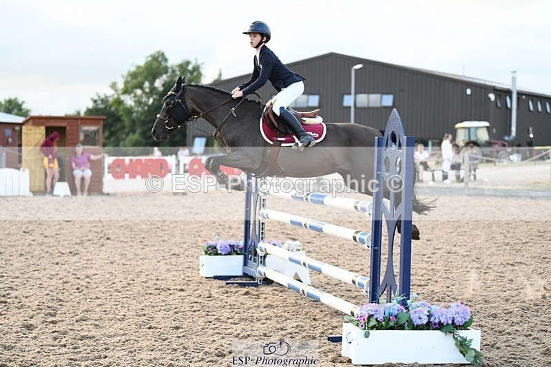 250628-202307-08405 - Cls 16 Winter Summer 128cm & 138cm