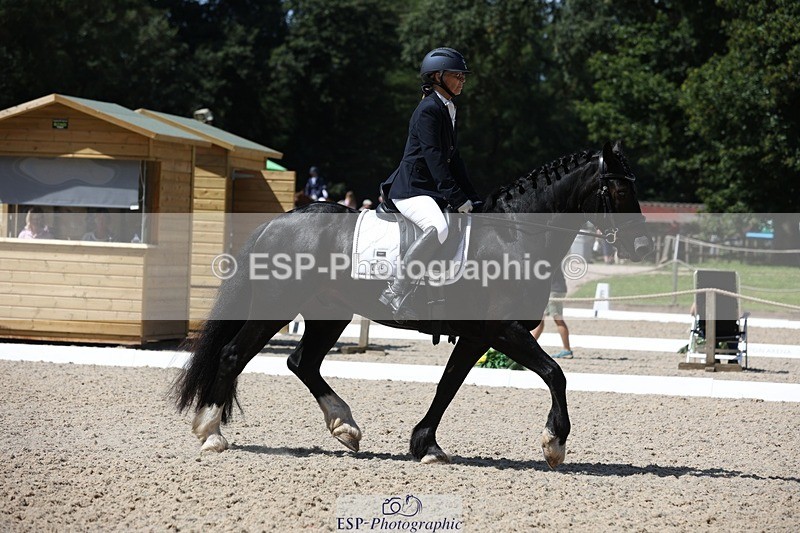 230811-121440-01020 - Cls 1 Prelim Bronze 11.10 to 12.35 break