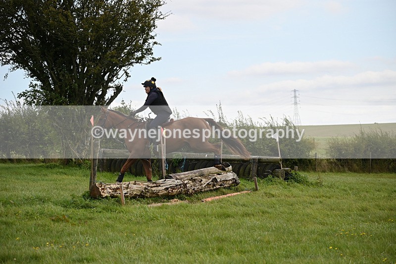 WJ6_8208 - Time 12:00 to 12:17