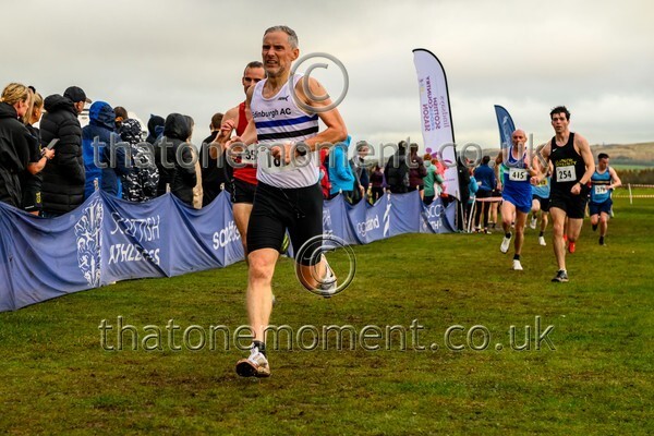 SCLan25-811502 - Senior Men Set Three