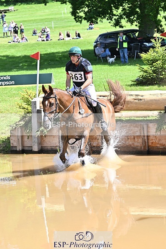 240525-115112-12851 - 363-FORTHRIGHT-Matthew_Glentworth