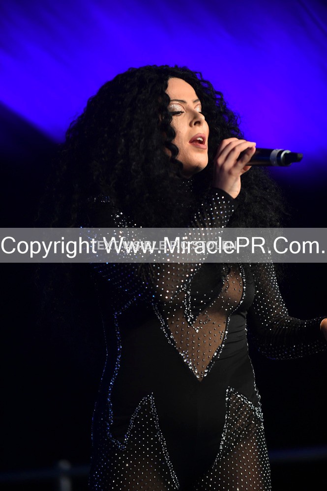 SH4_5970 - The Cher Experience