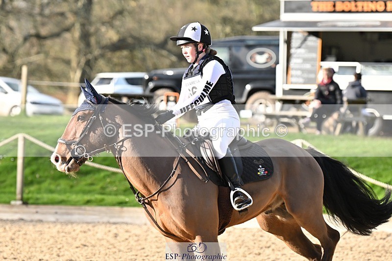 240303-154822-04622 - Cls 3 90-95cm 14.55 to End