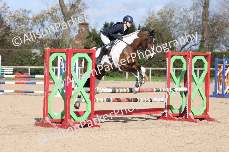 20260311-0170 - Class 2 - 90cm