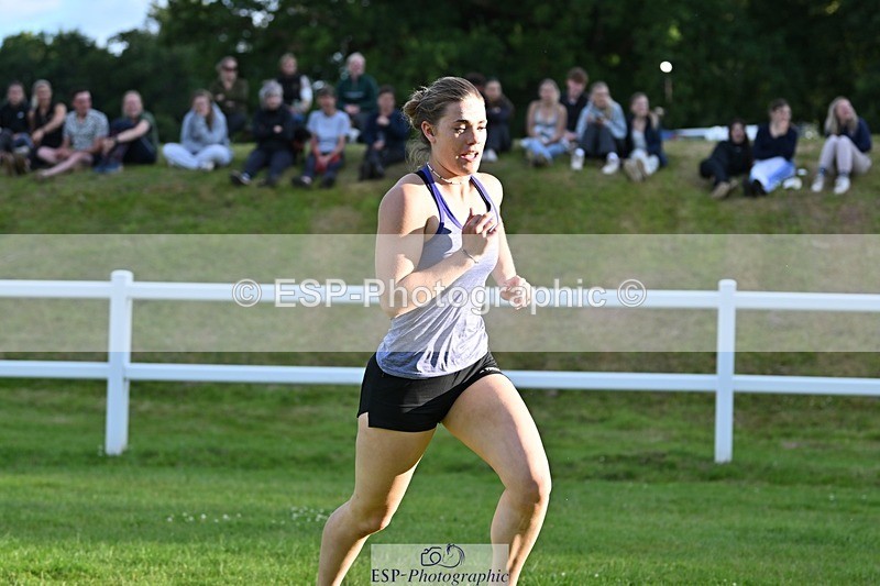 240711-193954-31355 - Cls 210 Jolly Jumps Run and Run