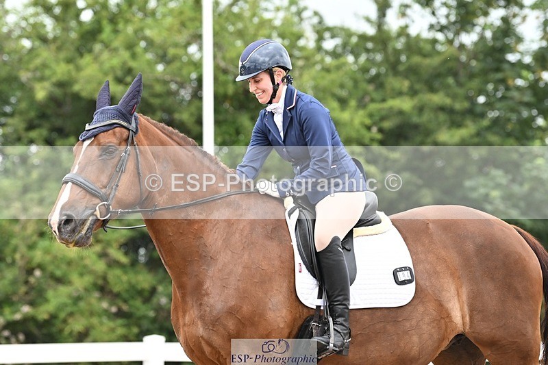 250705-175535-04208 - N2 Section BDNOV2 16.29 to 17.46