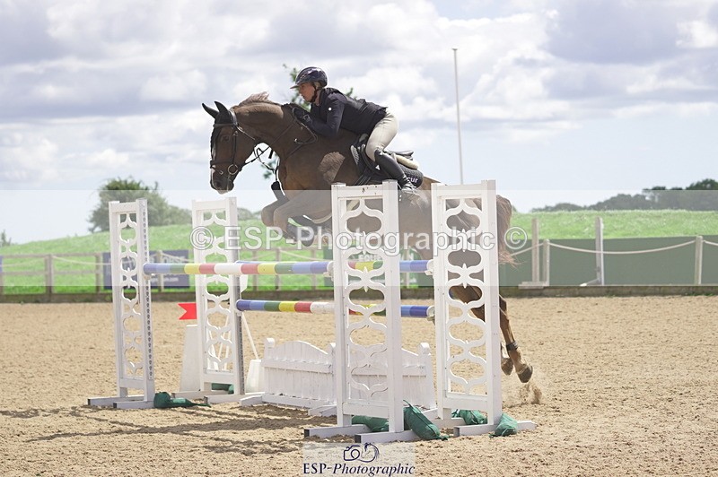 230806A-140318-02374 - Cls 15 National 1.30m and 1.40m