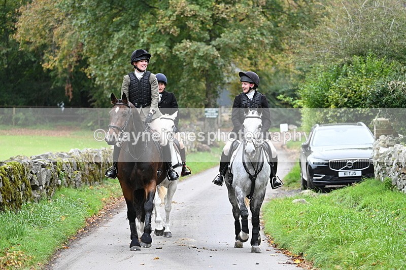 WJ7_3406 - Camera 1 Road