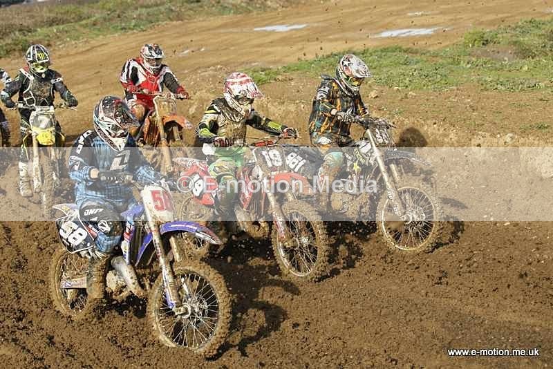 MX 291011 138 - Guernsey Championship 29/10/11