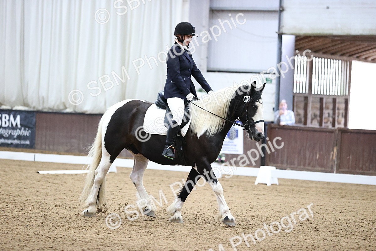 SBM_01467 - Class 5 - Prelim 18 Champs