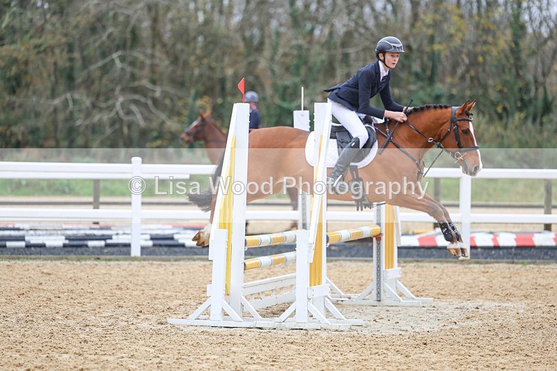 3E7A1198 - Class 2: 80 - 85cm