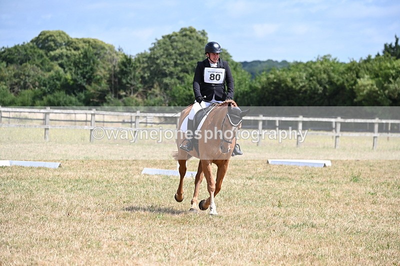 WJ6_3513 - Time 11:34 to 11:43