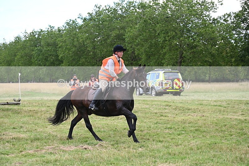 WJ6_5919 - Time at Jump 14:42 to 15:23