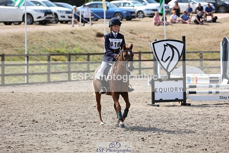 250821A-140238-16822 - NAF Round 1 12.30 to End