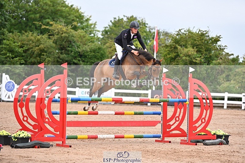 250718-101936-09000 - Cls 30, 1 Star 6yr old Tour